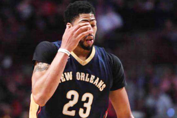 nba是不是球队,nba是球队吗