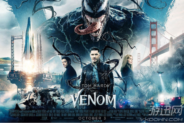 科幻电影排行榜top100 W3kr-hprknvt8091596.png