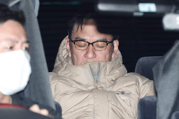 δ֪ Ρ֮ۡ復ƽԱ涾