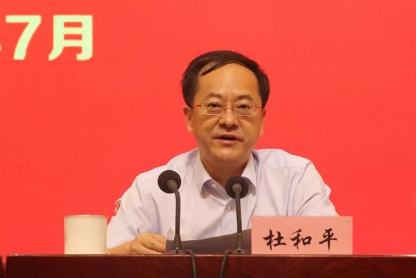 注册领现金可立刻提现·外媒:美国阻击华为的攻势“渐入低潮”