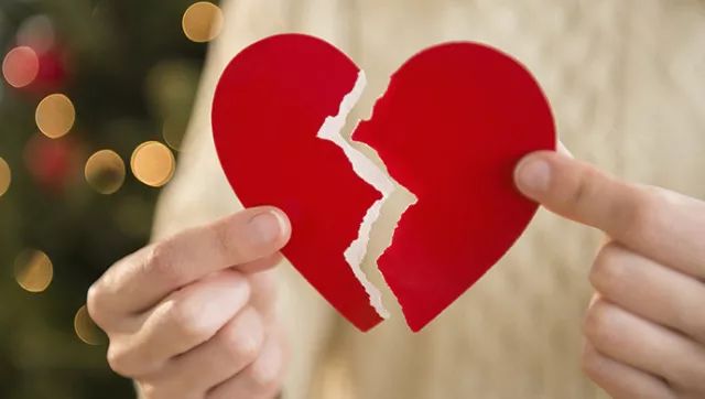 七年之痒变三年就嫌!青岛离婚大数据出炉,这个