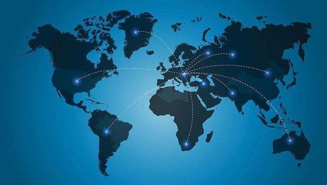 通用汽车宣布停产,1.5万人直接失业,与中国一计