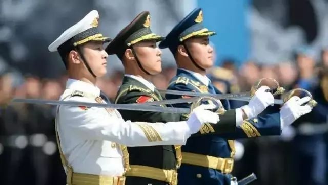 好消息!南京首批事业编制定向招录退役大学生