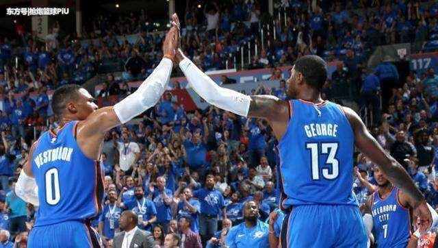 雷霆队阵容安排 nKpY-hmuuiyw6209512.jpg