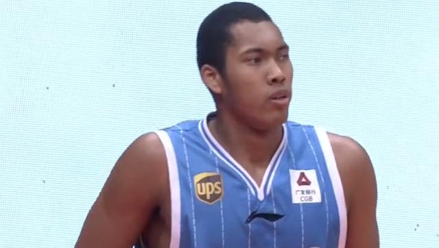 南亚黑人人口_南亚人口(2)