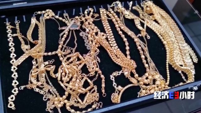 在赌场上班主要做什么,花400万逼太太生子?郭富城回应:这不是用钱去衡量的