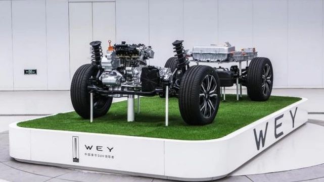 这里有“新能源“的最新资讯请不要错过