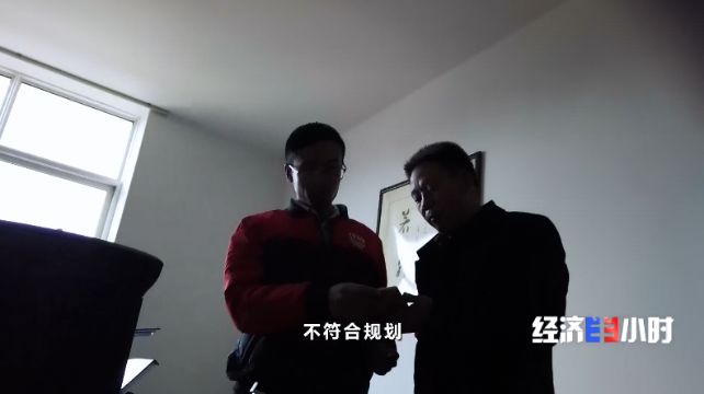 皇冠足球盘有假吗 - 百度贴吧回应售卖笑气:已清理违规信息将报送公安