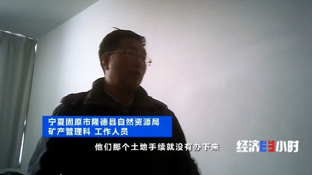 新月娱乐代理_男孩被扔在高速路上,妈妈的话人人堵心,别以爱之名去伤害孩子