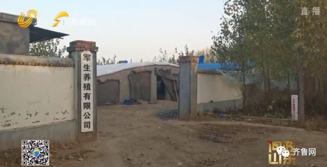 养猪场称减肥药排行榜配合拆除难再建 畜牧局: