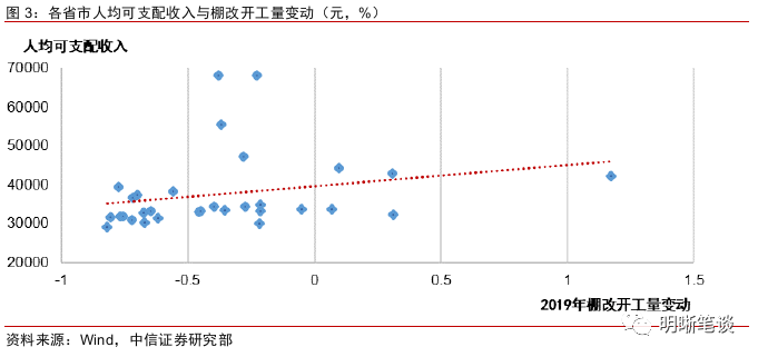 東方夏威夷国际娱乐平台·一轴联城,礼运大同|广府段:在这里,尽览广府文脉