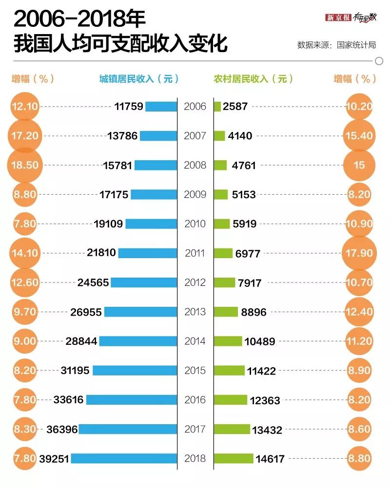 黄金城9号彩票玩法·国际观察|这场袭击让海湾局势更加紧张