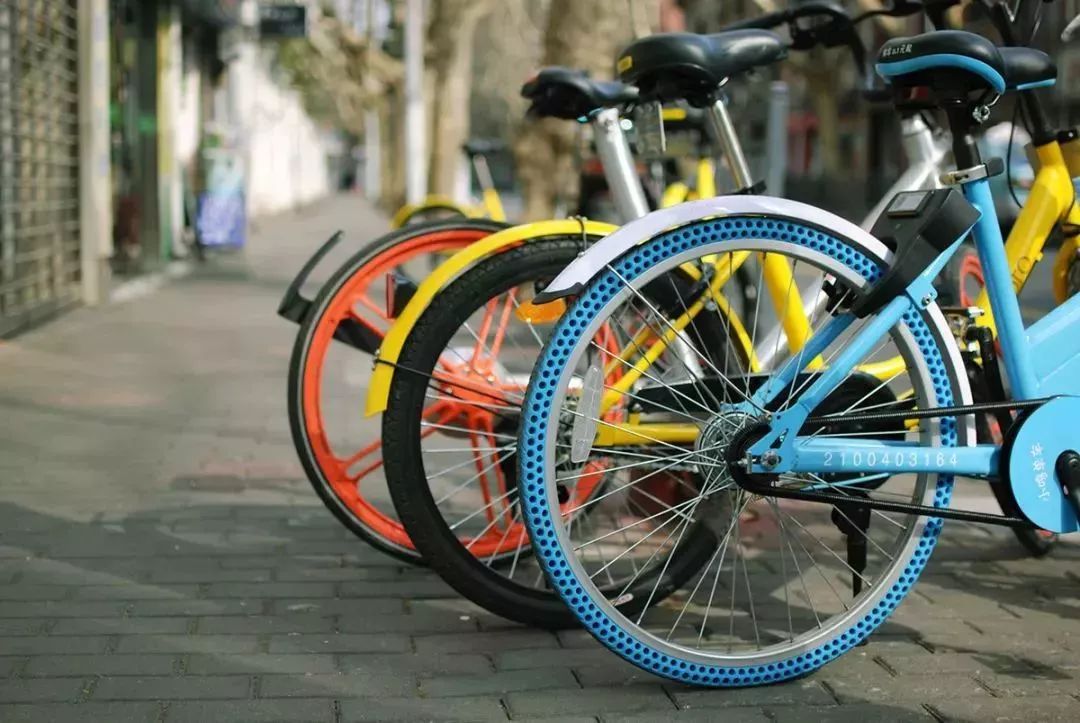 一家三口拥有100万存款,在天津算什么水平?真