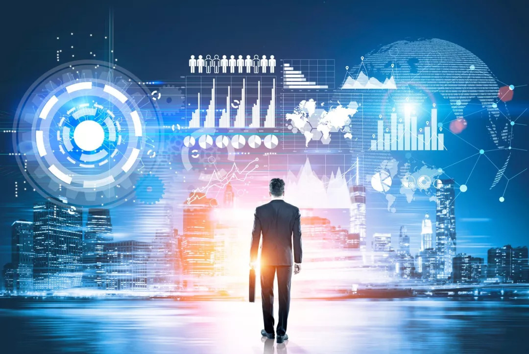 科技股上半年表现亮眼,或成基金新宠