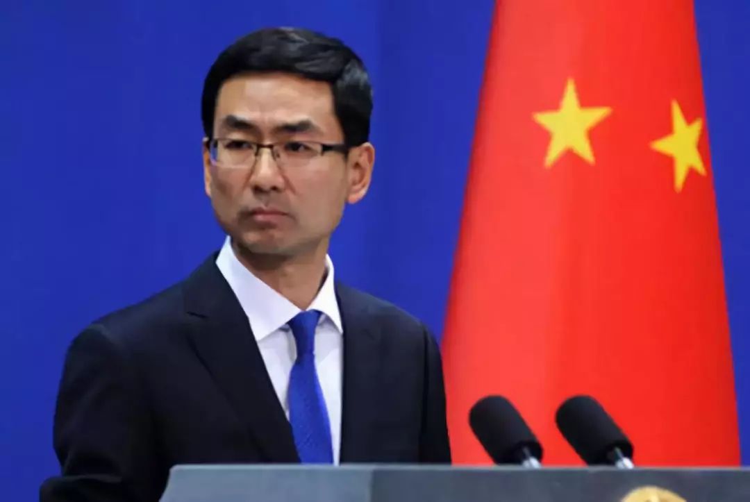 糖果游戏算8个紫色的多少倍,社科院报告:9月核心城市房价总体由涨转跌,应坚持调控避免出台刺激购房政策
