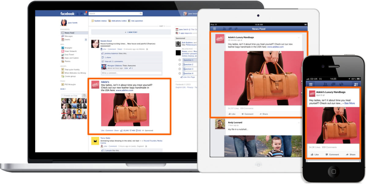 facebook有跨境电商吗 CL8y-huqrnan6093009.jpg