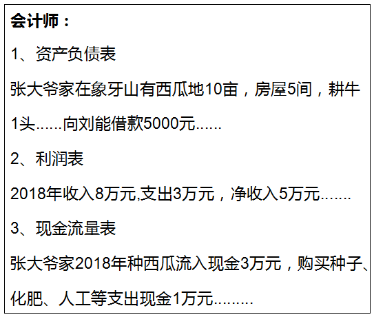 有关晚上娱乐的app|退役仪仗队女兵进入大学后,发生的情况你可能猜不到