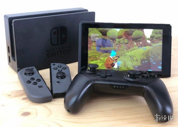 š39:˭ҸҾ͸4ҾŪ˭