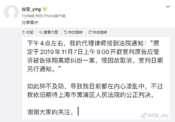 梦之城平台注册登录|“金融机构破产”遐想无限