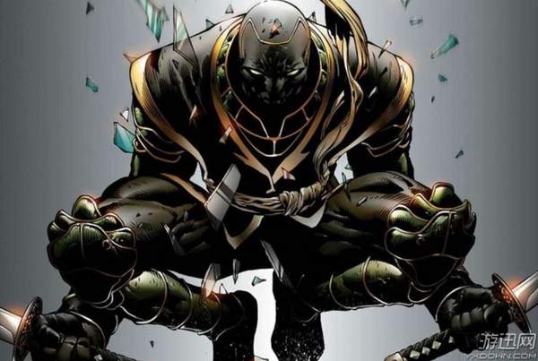 鹰眼电影完整观看 8e8J-hprknvu3244712.jpg