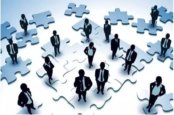 5万余个职位!首届吉人回乡就业创业大型招聘会