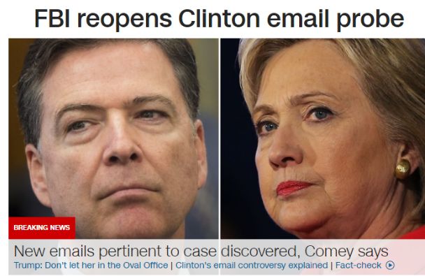 这本书最近在美国爆火 爆料特朗普的谎言与真相