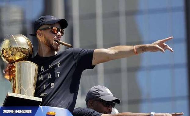 摔手螳螂拳完整版 Q9tM-hhacrce5119344.jpg