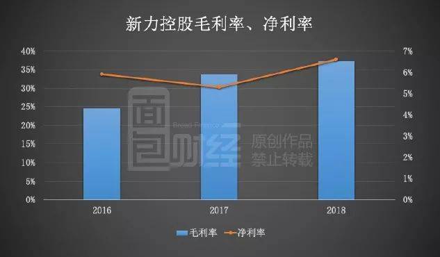 赌钱飞禽走兽游戏机_翻空出奇的莫斯树林