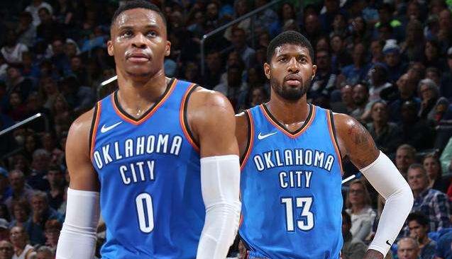 nba巨星对话什么时候播出,nba巨星对话什么时候播出的