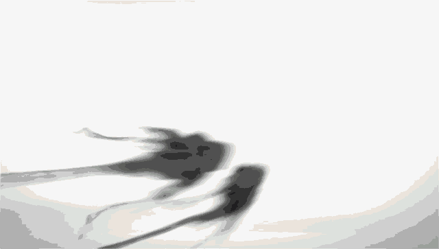 福利！黄自元《间架结构九十二法》