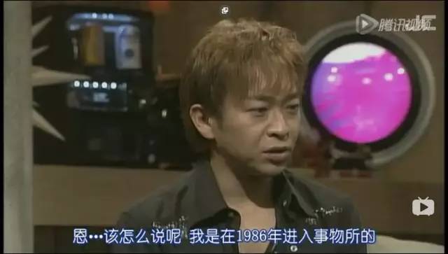 “东京幼子”的队长,其实是个关西人,爷爷的脑回路真是让人猜不着。