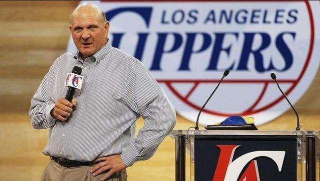 汤姆老总_汤姆哈迪(3)