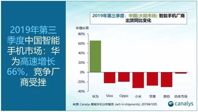 澳博ag旗舰下载-霸气!这个国家竟向美国提条件,特朗普这次下不了台了!