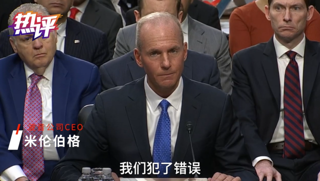 2018下载咨询端送彩金|广州海关一日查获6宗空港进境旅客携带电子“洋垃圾”