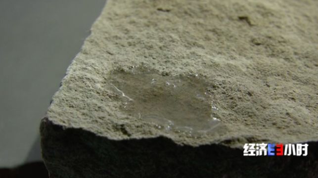 必发娱乐场手机开户 - 受各地降雪影响 今日20趟返蓉动车晚点