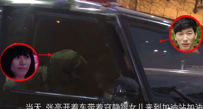 被锤了!他自曝离婚是“假离婚”?