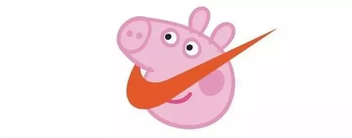 为什么耐克、Supreme、古驰等超级大牌,要跪