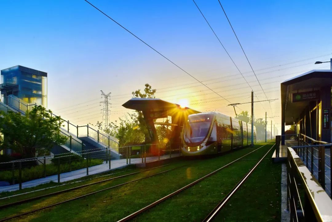 交通运输部:城轨应纳入政府应急管理,明确各部