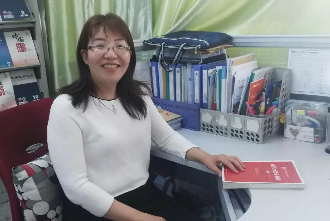 银川刚刚成立的这个智库不一般,首批29位专家