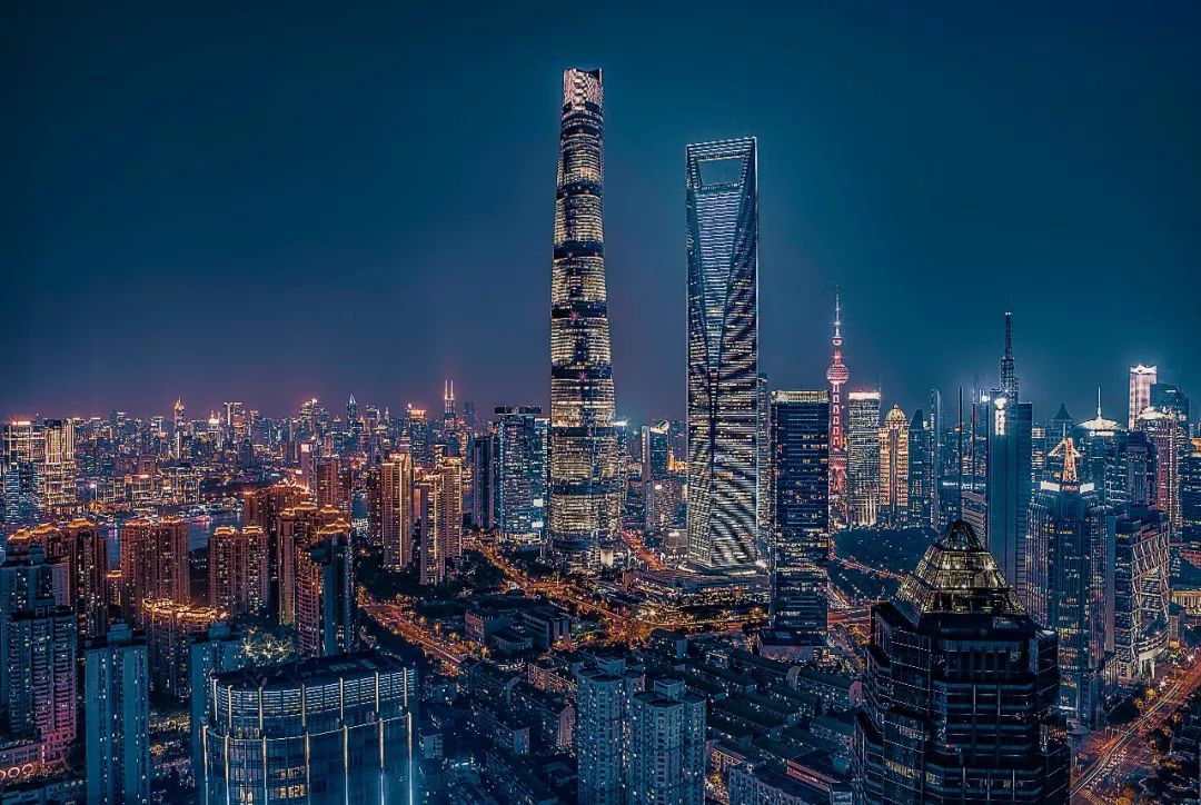 299元嗨玩30+景区一整年!上海野生动物园、欢乐谷夜场都有哦!