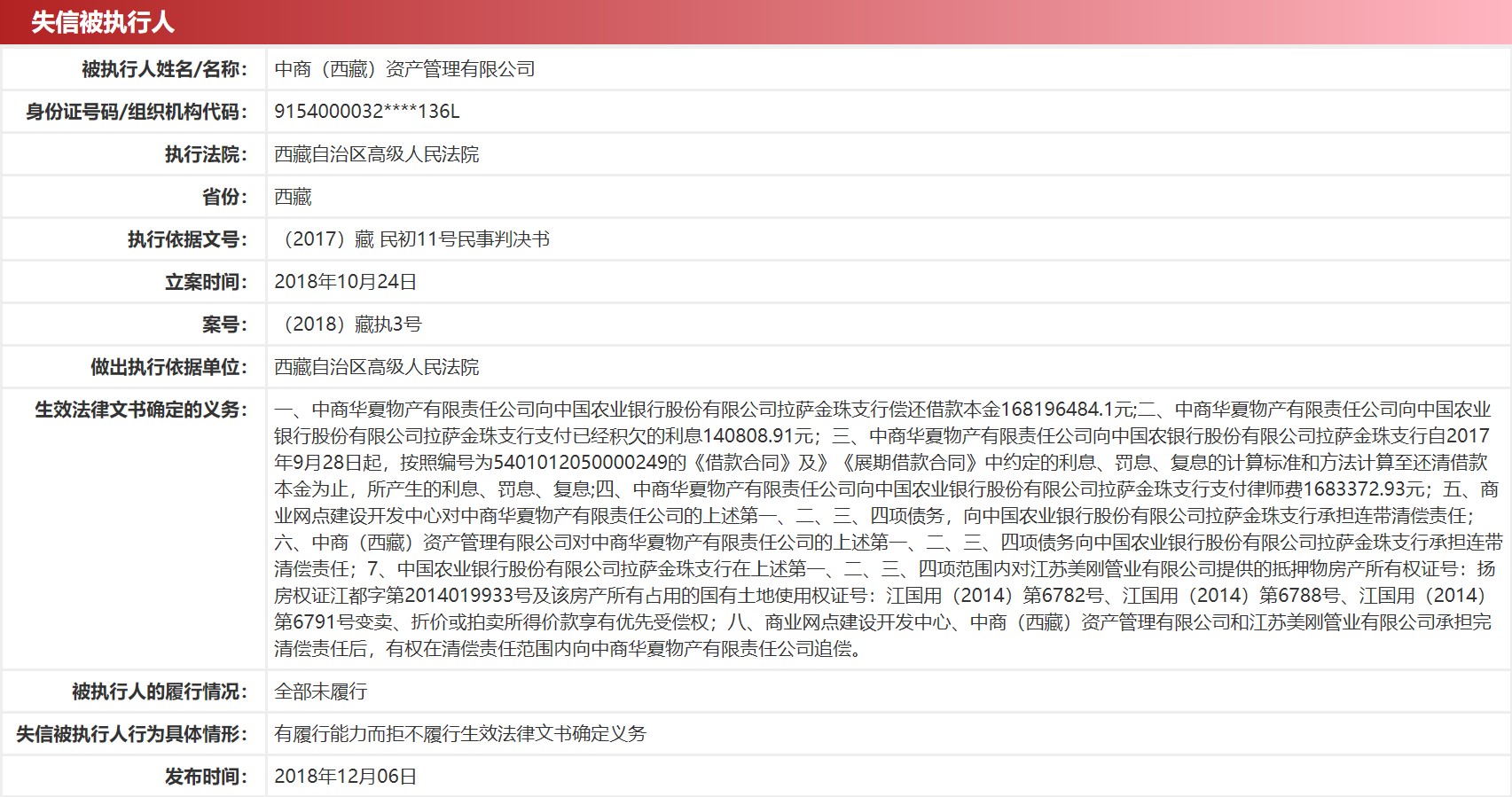 云顶娱乐官方入口|世界舰载机传奇:F7C“海鹰”舰载战斗机