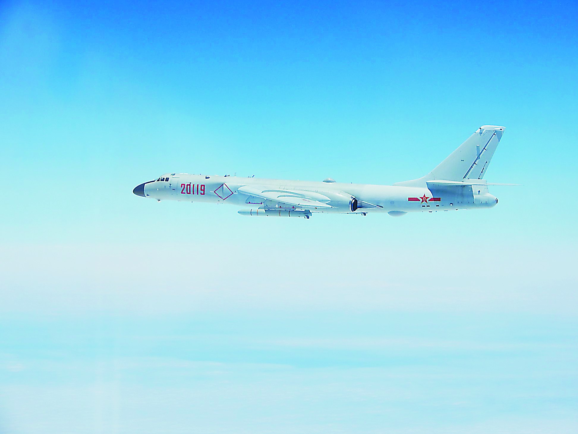 阿里云怎么加数据盘