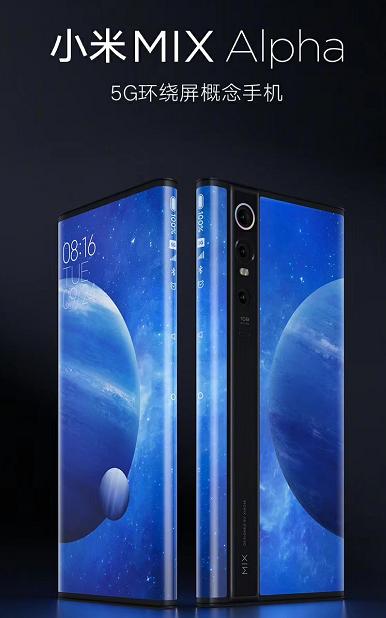 极氪mix价格是多少 dbd2-ifaencf6222860.jpg