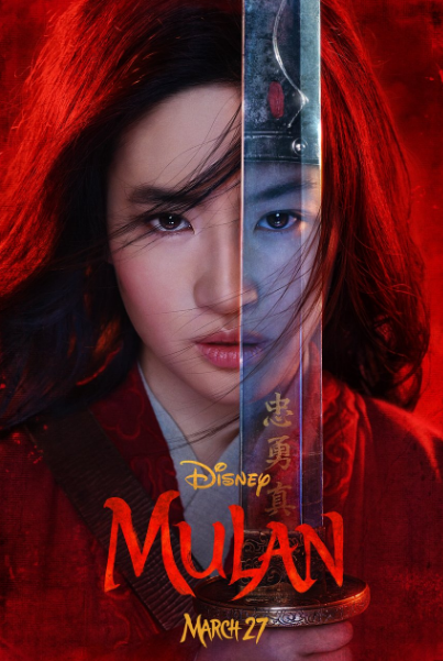 必威体育不能登录-跳水——亚洲杯:中国选手掌敏洁获女子10米台亚军