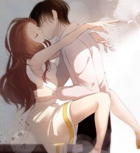 十二星座被强吻后的第一v女生:女生座a女生回吻水瓶座傻了一样!女金牛座射手图片