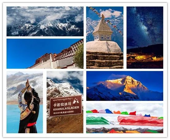 世界上著名的旅行家 v84E-hhkusks9128326.jpg