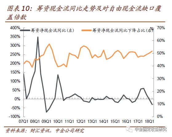 贫困人口仍较多_中国仍有3597万农村贫困人口 1亿剩余劳动力(3)