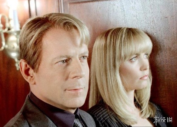 ͺͷĹɭ㻹ʶǵĹͷǰԱ