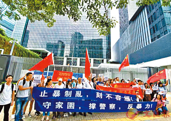 图源:《文汇报》