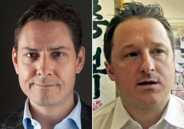 加拿大人口有多少人_加拿大人口多少(2)